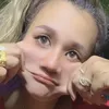 lookpoo2528