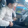 phuong_nobi
