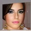 marli_0094