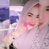 emma_aqma244