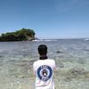 user561201424