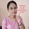 aomjai248965