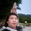 ngoctrangnguyen058