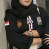 starrgrilll_22