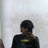 whyyy_disini