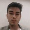 padam_thapa5