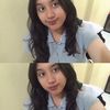 lenaatnp