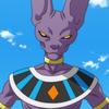 seigneur_beerus34