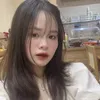 phuongnguyen467
