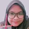 mizsakinah