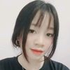l.hien201