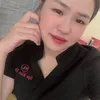 lylytran.05