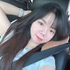 thy_keo238