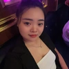 tiktok..ngoclquyen