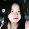 viezii.22