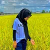 tehoaismelloww