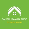 santai_idaman_shop