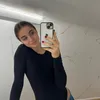 nora.denaro