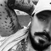 doctormichele_official