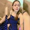 natcha_7896