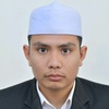 suhaiminorazman