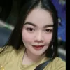 nan_lnthira0