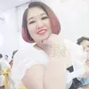 thanhthuynguyen212