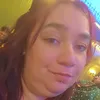 tiana_ariadisney