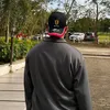 jdlejm