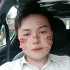 sm.like