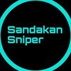 sandakansniper