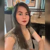 yhelsha