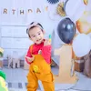 thanhmy9197