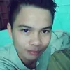 2172026544