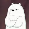 hhhafo