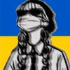 stakan_chik_