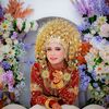 Any Rias Pengantin