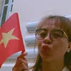 ngocyenpham12
