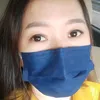 h.er_12345