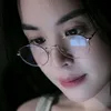 vien001
