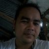 mak_2745