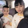 linhchuc2122001