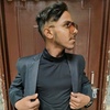 amit_067