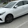 Tài Xế Tắc Xi🚕