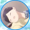 takagraal714