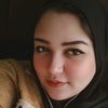 yasminkamel8