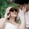 patriiiing_07