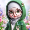 alia123lia