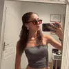 _doryliaaaaa_