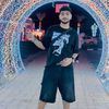 yung_zouksh74